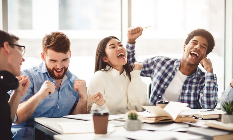 UK Student Visa Information Session Organized by Falmouth University on June 12, 2025