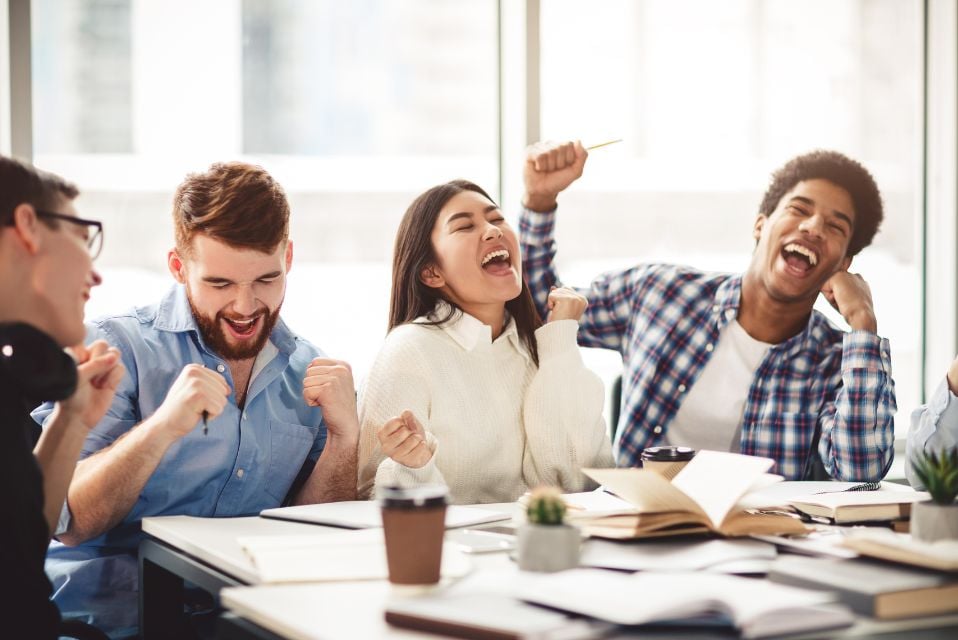 UK Student Visa Information Session Organized by Falmouth University on June 12, 2025