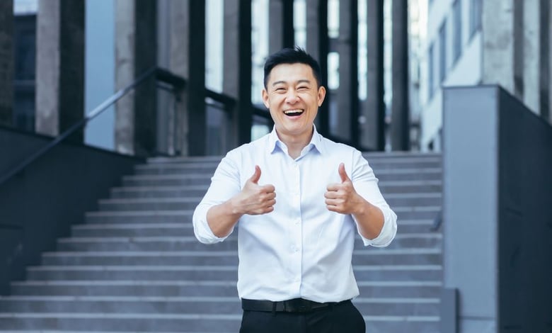 Student Observer Grant 2025 to Attend CIAAW Meeting in Tokyo, Japan