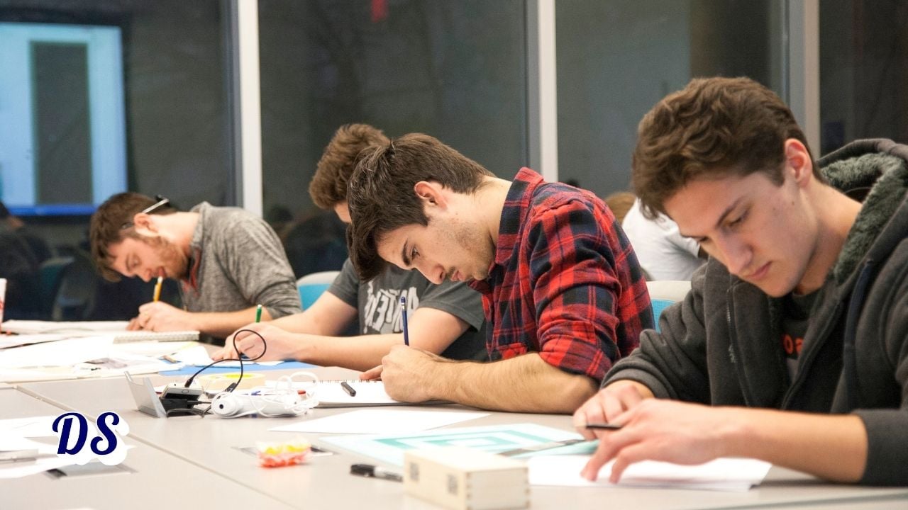 30 Fully Funded PhD Scholarships in Munich at IMPRS Max Planck Institute