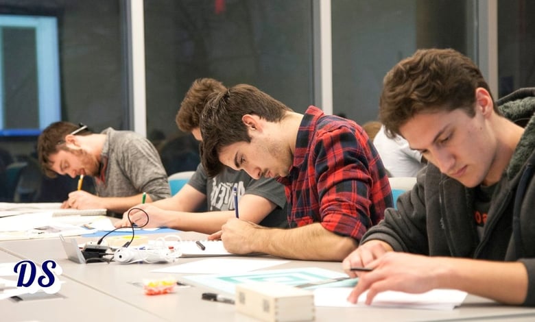 30 Fully Funded PhD Scholarships in Munich at IMPRS Max Planck Institute