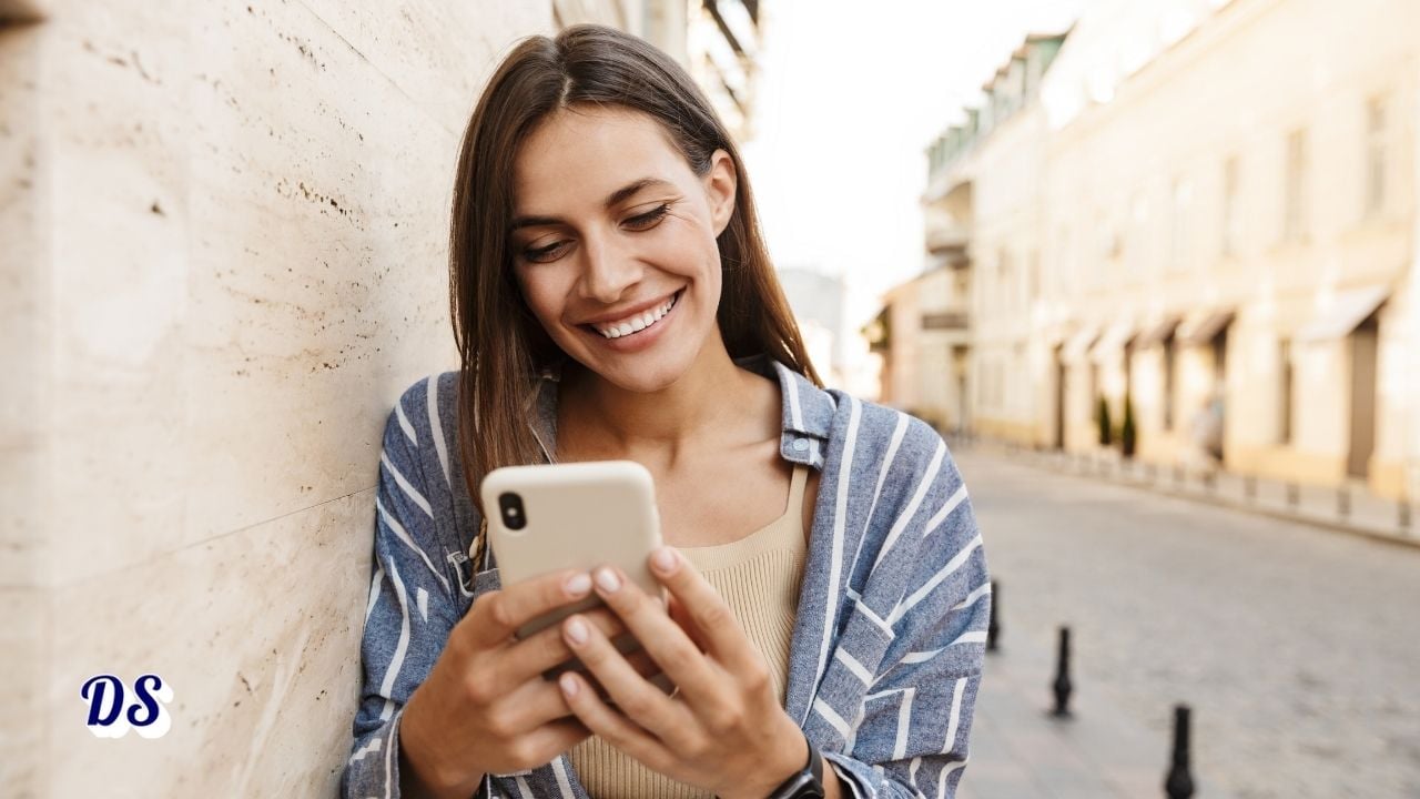 International Security Program Fellowship 2026 at Harvard Kennedy School