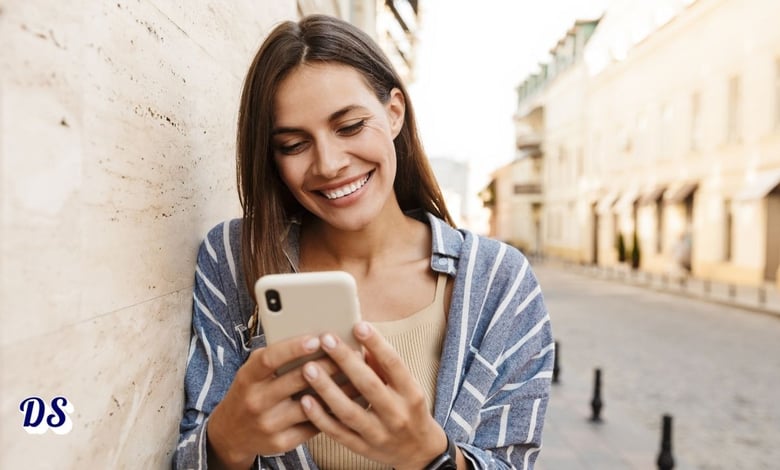 International Security Program Fellowship 2026 at Harvard Kennedy School