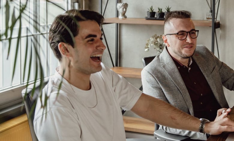 Attend Germany Hand in Hand Talent Project Webinar March 19, 2025