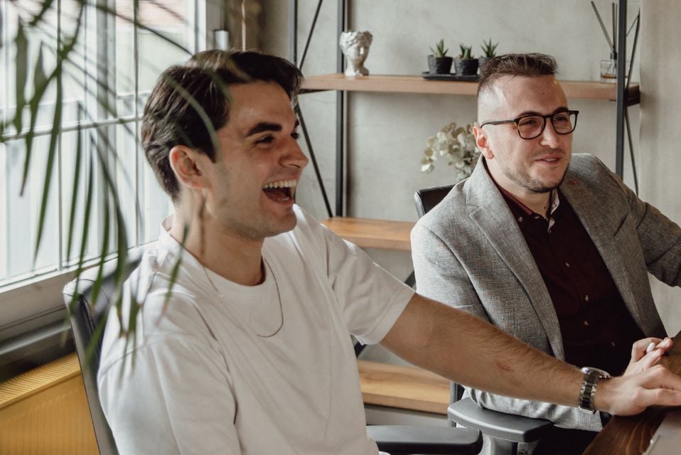 Attend Germany Hand in Hand Talent Project Webinar March 19, 2025