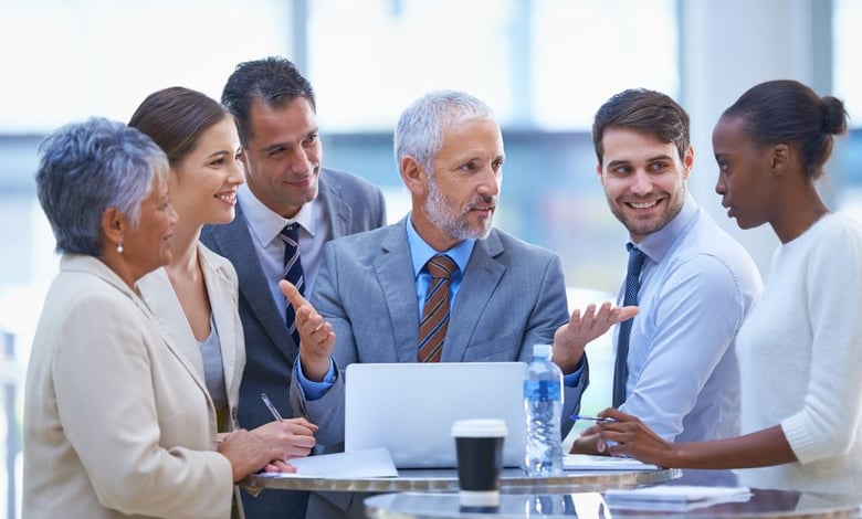 Norway NMBU Multiple Fully Funded PhD Scholarships 2025 Open