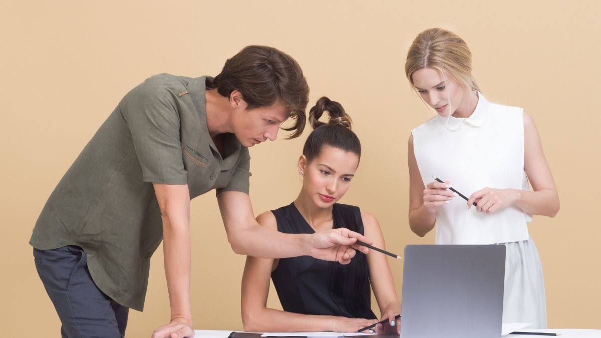 Jilin Provincial Government Scholarship 2025 at Changchun University of Science and Technology