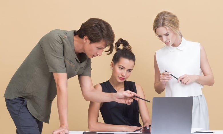 Jilin Provincial Government Scholarship 2025 at Changchun University of Science and Technology