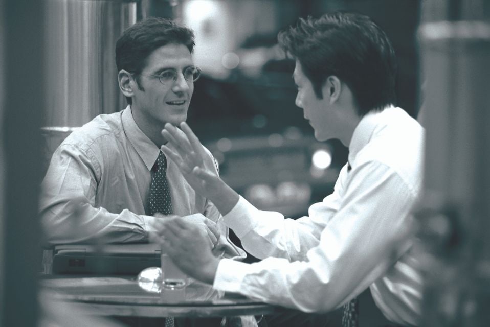 New List of China Visas Application Documents for June 2025 Onwards