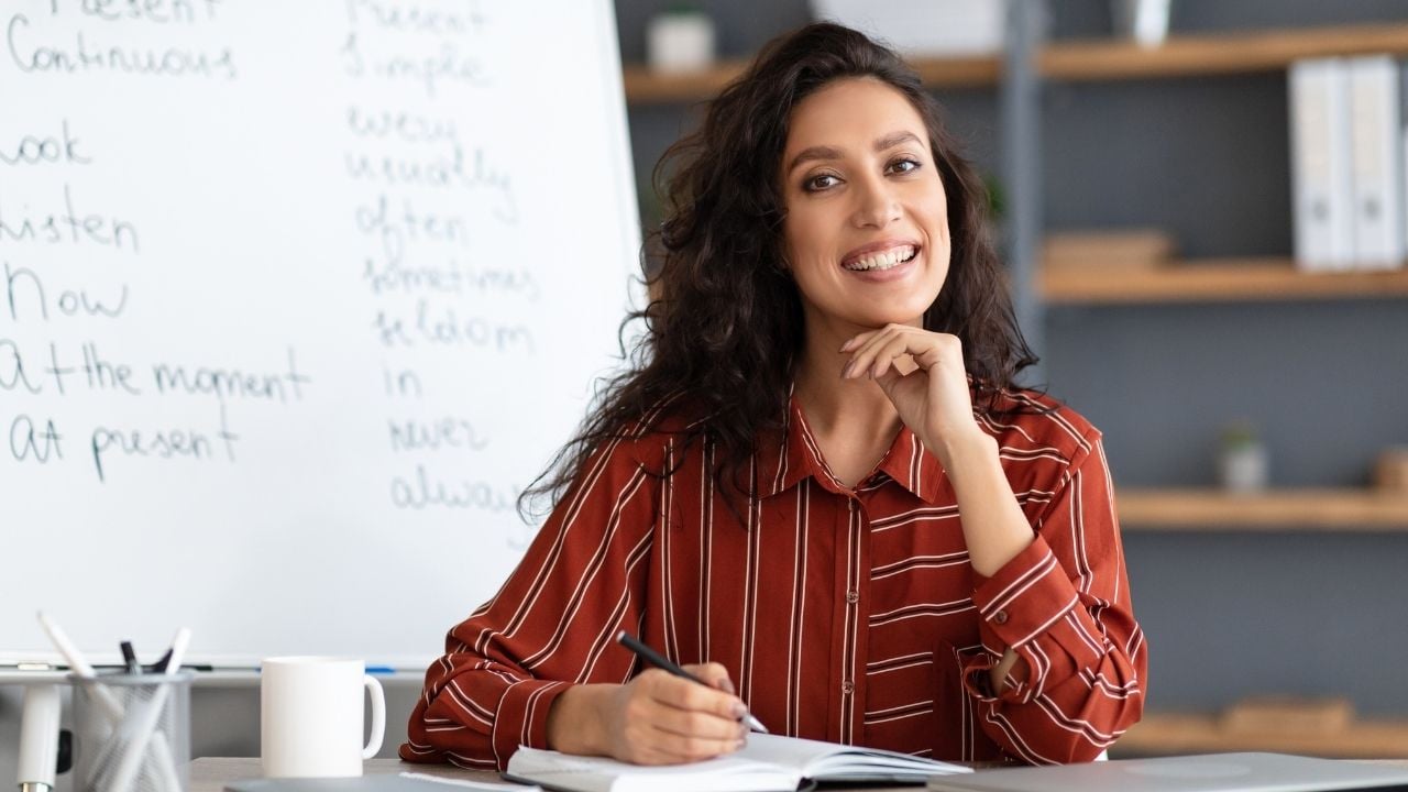 Excellence Master Fellowships 2026 Spring Admissions Open for All Nationalities