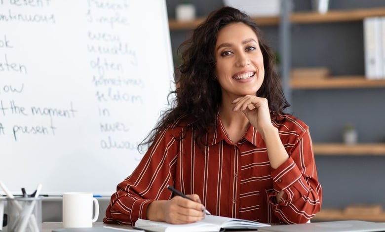 Excellence Master Fellowships 2026 Spring Admissions Open for All Nationalities