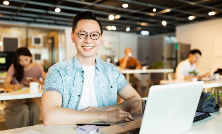 MEXT Undergrad Scholarship 2026 Direct Placement Open