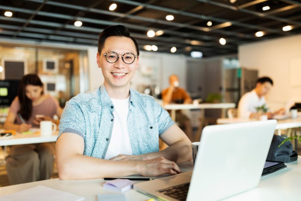 MEXT Undergrad Scholarship 2026 Direct Placement Open