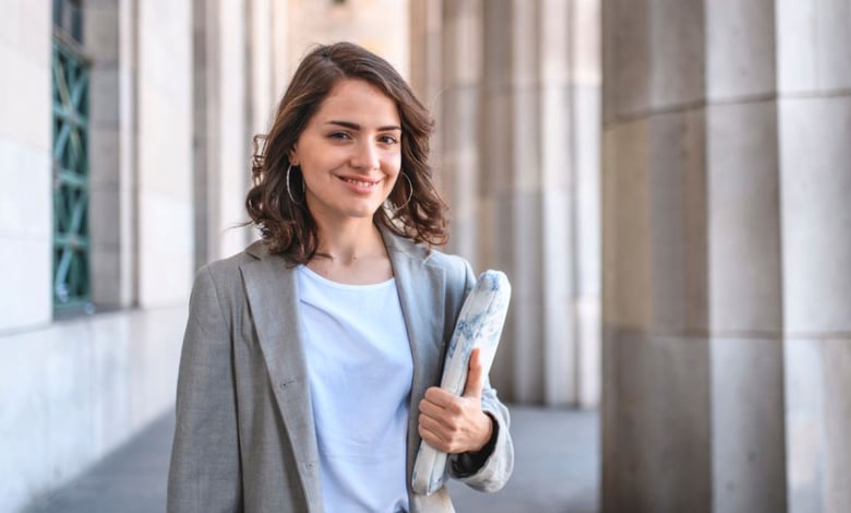 AHRC Collaborative Doctoral Studentship 2025 at Kings College London