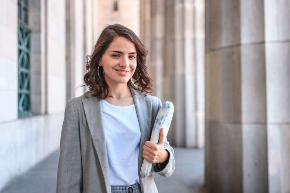 AHRC Collaborative Doctoral Studentship 2025 at Kings College London