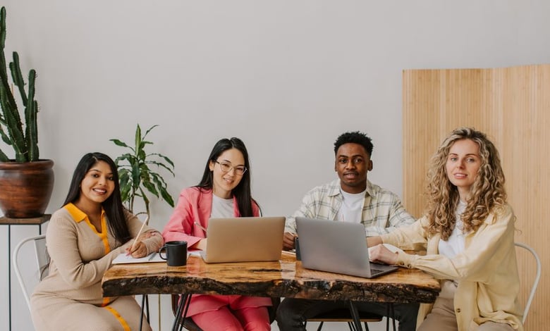 Research Scholarship 2025 in Entrepreneurial Finance 2025 at Leuphana University