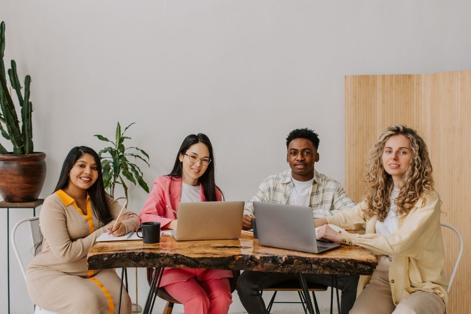 Research Scholarship 2025 in Entrepreneurial Finance 2025 at Leuphana University