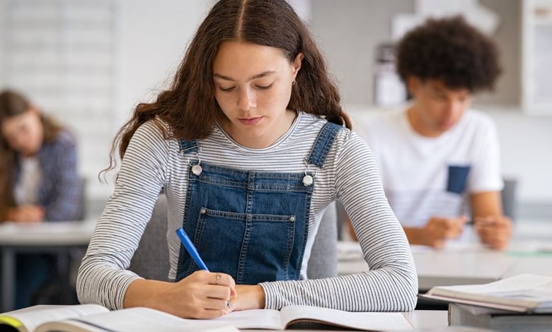 Fully Funded PhD Scholarships 2025 at University of Urbino