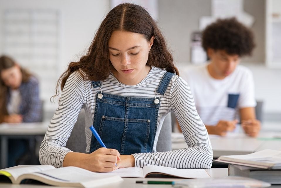 Fully Funded PhD Scholarships 2025 at University of Urbino