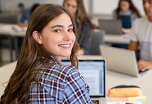 600 Graduate Research Scholarships 2026-2027 Available at University of Melbourne