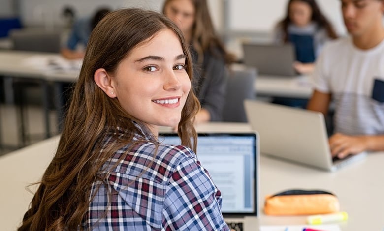 600 Graduate Research Scholarships 2026-2027 Available at University of Melbourne