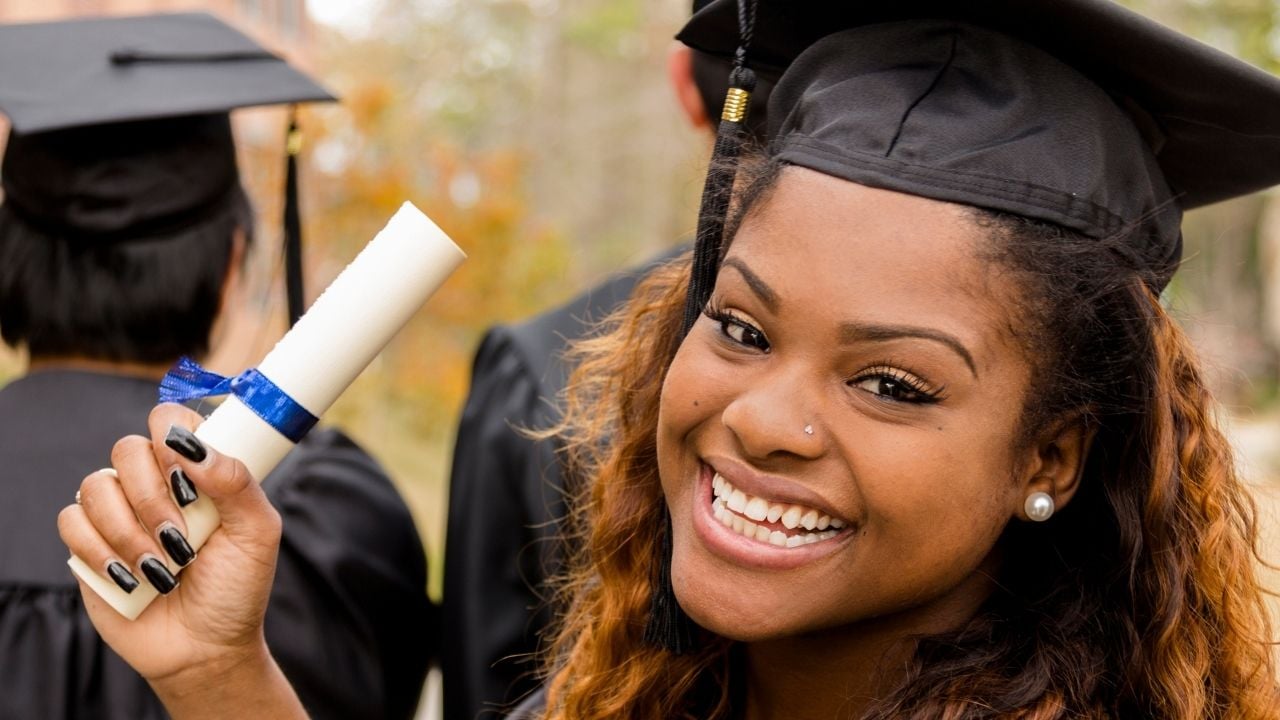 NIMS Japan Internship 2026 for International Students Accepting Applications