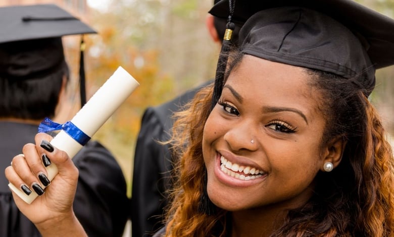 NIMS Japan Internship 2026 for International Students Accepting Applications