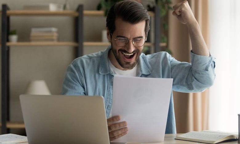 Hyundai Motor Group Scholarship 2025 at SOAS University of London for African Students