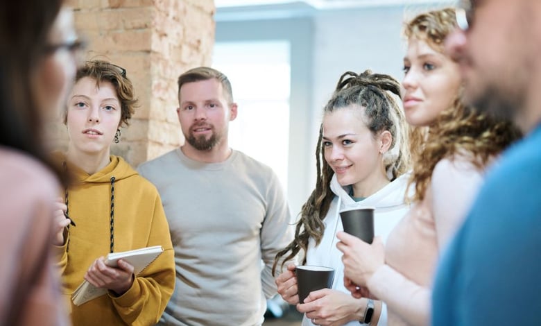 George A. Rentschler Fellowship 2025 at University of Wyoming