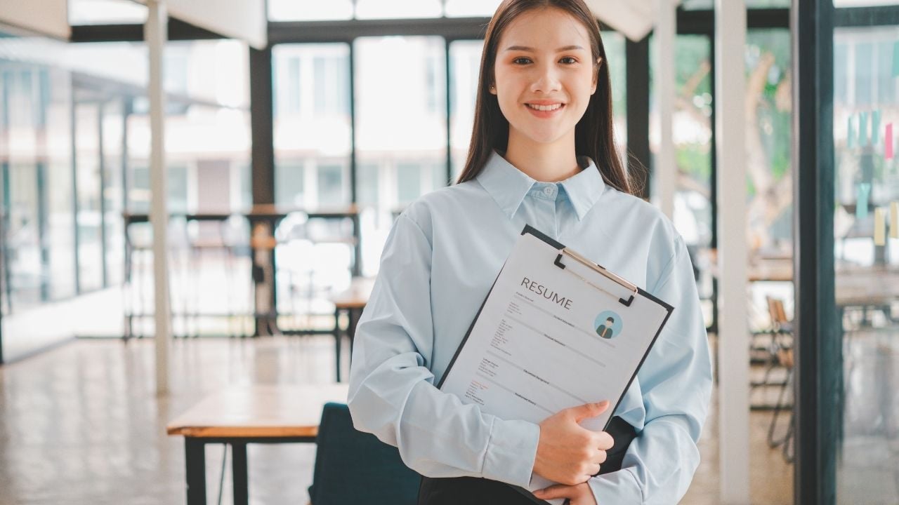 University of Sussex PhD Commonwealth Scholarships 2026