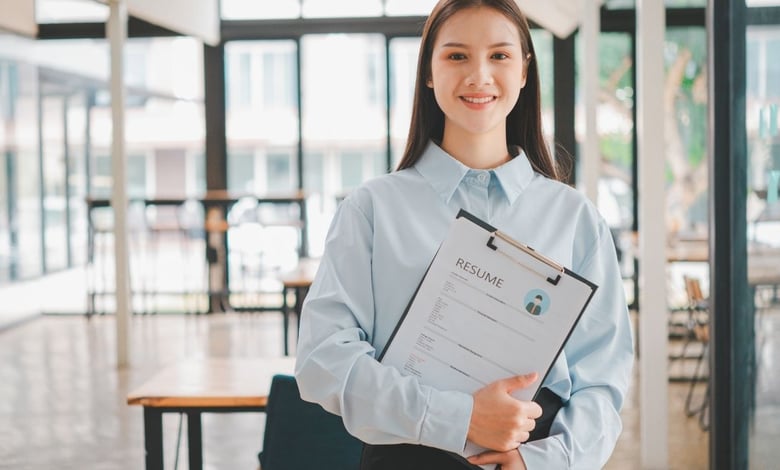 University of Sussex PhD Commonwealth Scholarships 2026