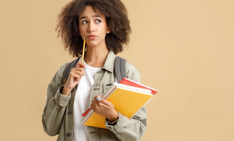 Turkish Proficiency Test (TYS) 2025 Registration Open