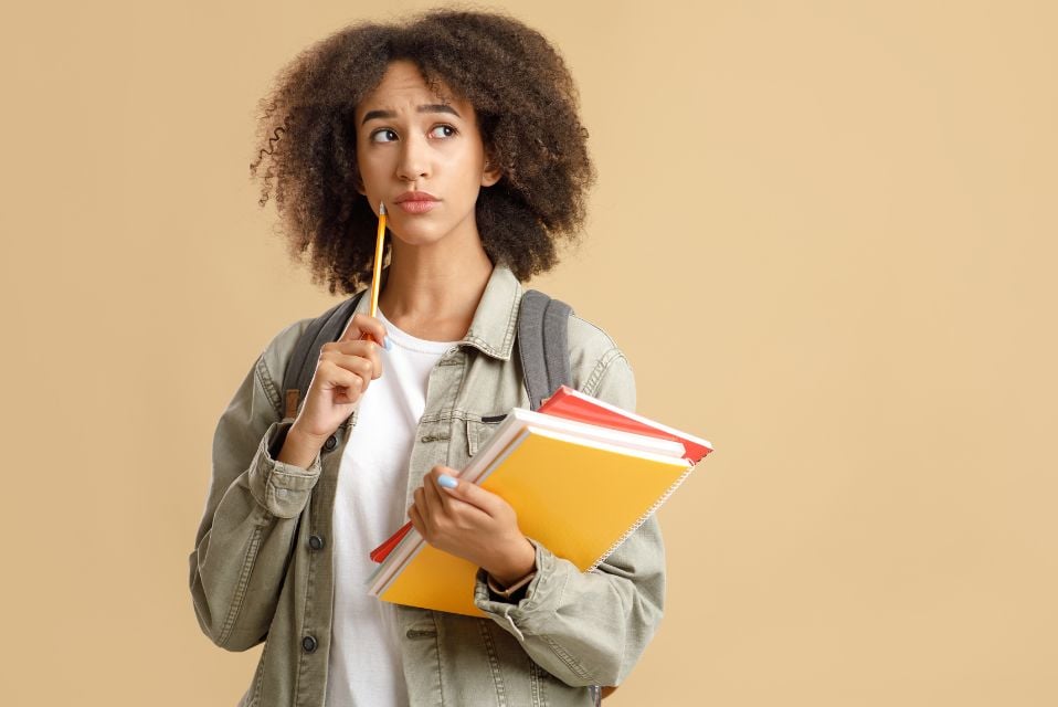 Turkish Proficiency Test (TYS) 2025 Registration Open