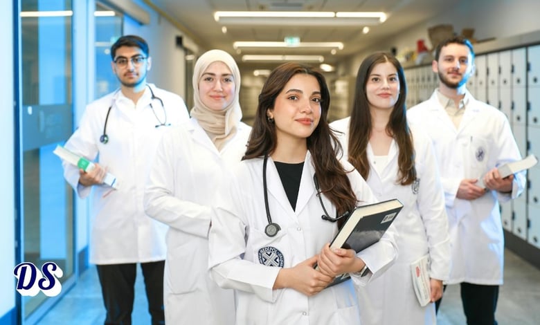 Mandela Scholarship Fund 2026 February intake at Leiden University