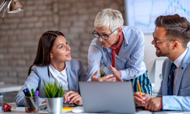 Carthage College J-Term Scholarship 2026 Open