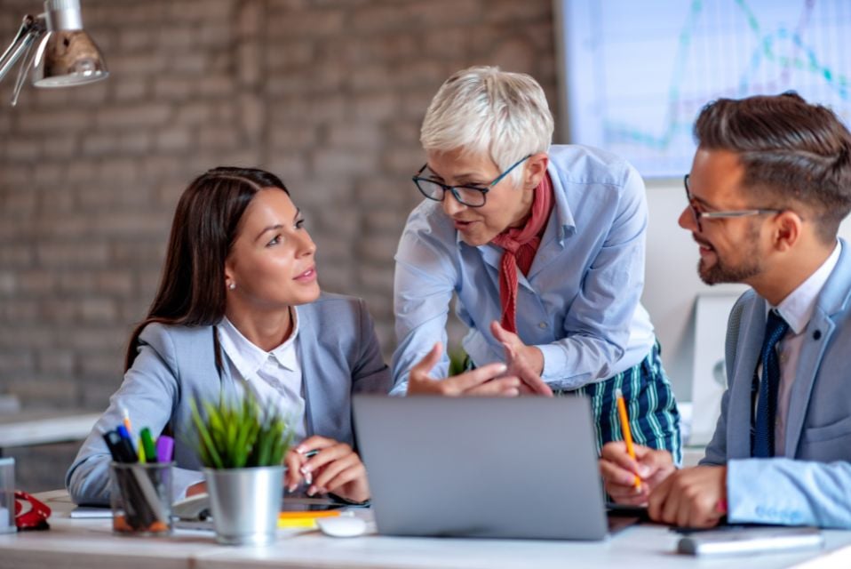 Carthage College J-Term Scholarship 2026 Open