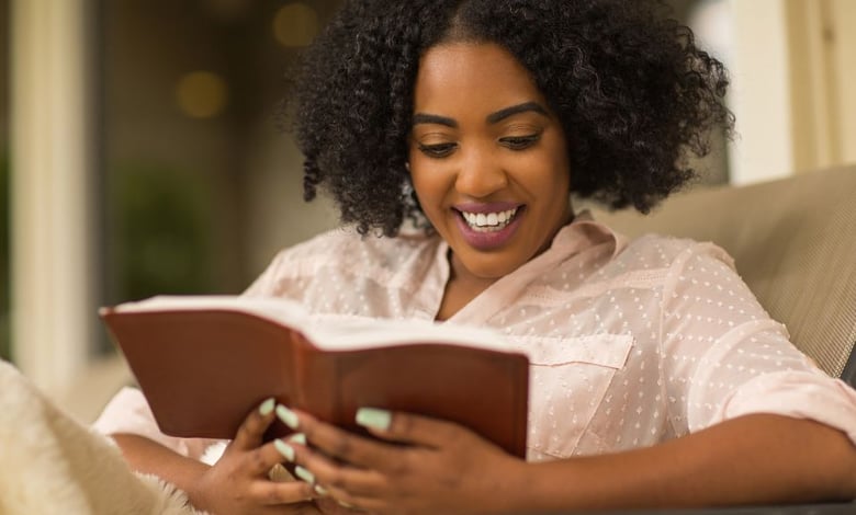 CARTA PhD Fellowships 2026 Calling Applications