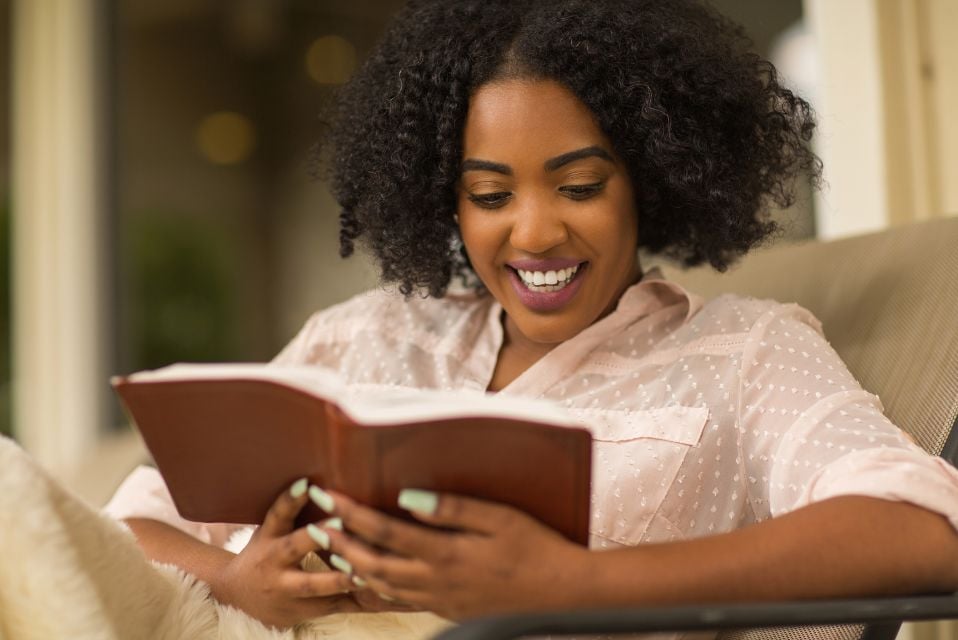 CARTA PhD Fellowships 2026 Calling Applications