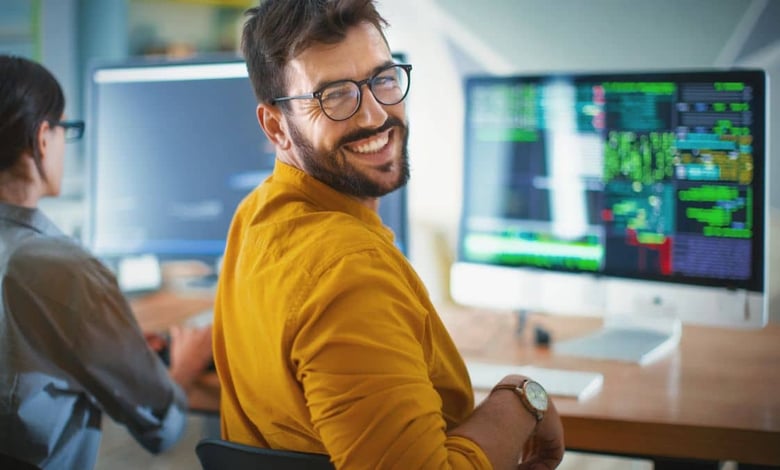 Amazon Business Analyst Internship 2025 in Luxembourg