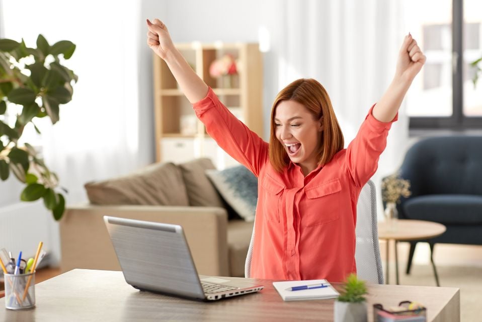 75 International Postgrad Merit Scholarships 2025 at University of Sheffield