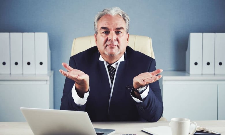 20 Occupations Eligible for New Zealand Straight to Residency Immigration