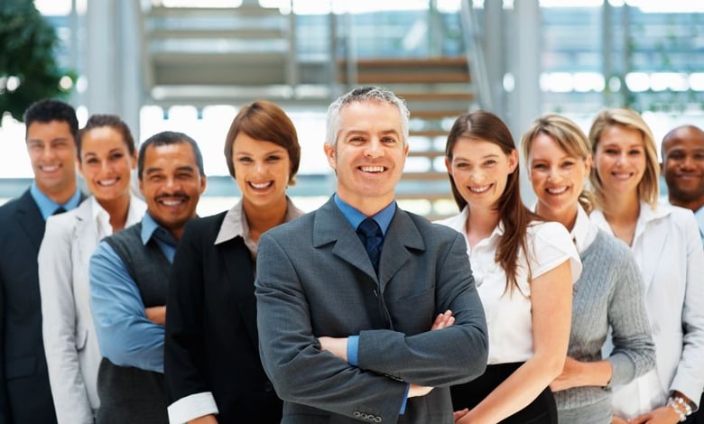 New Eligibility Criteria Released for Luxembourg Work Visa Applicable from April 10 2025 for Skill Shortage Jobs