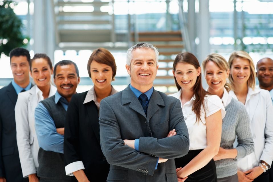 New Eligibility Criteria Released for Luxembourg Work Visa Applicable from April 10 2025 for Skill Shortage Jobs