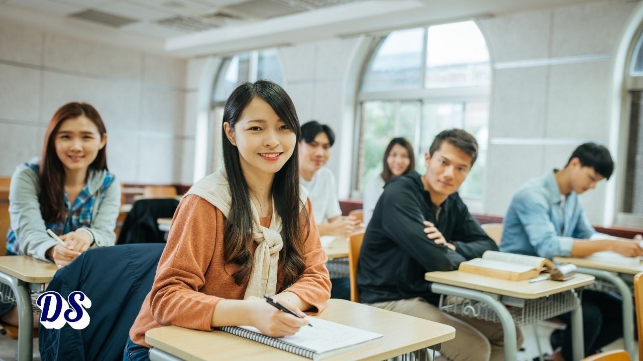 Hamad Bin Khalifa University Scholarships 2026 Open for All Students