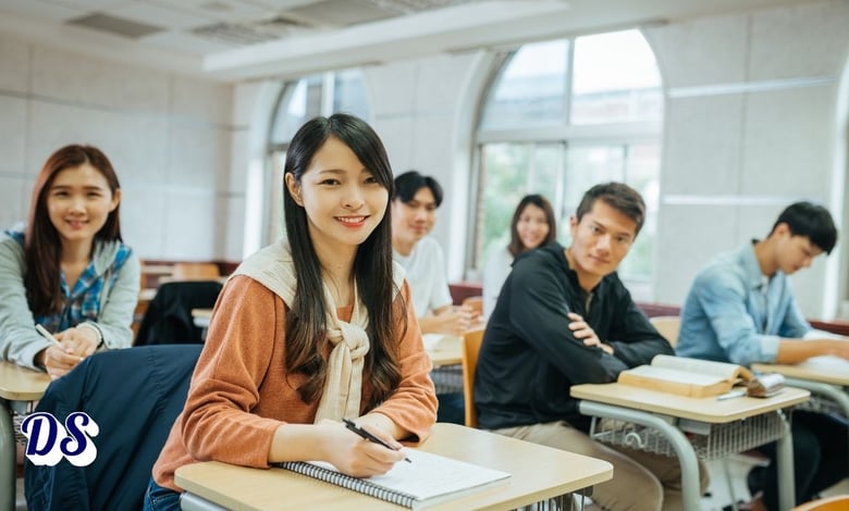 Hamad Bin Khalifa University Scholarships 2026 Open for All Students