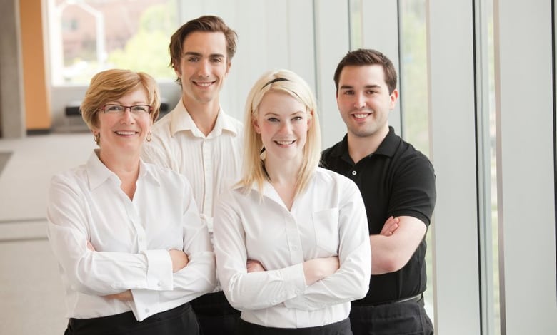 SAI Graduate Fellowship 2025 at Notre Dame Opens