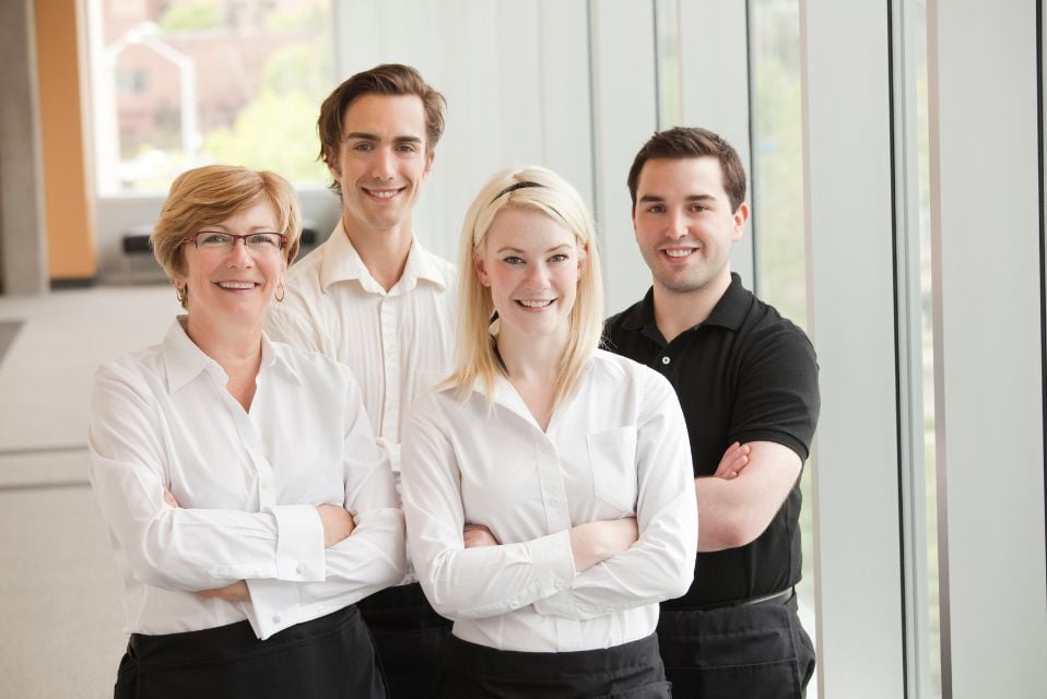 SAI Graduate Fellowship 2025 at Notre Dame Opens