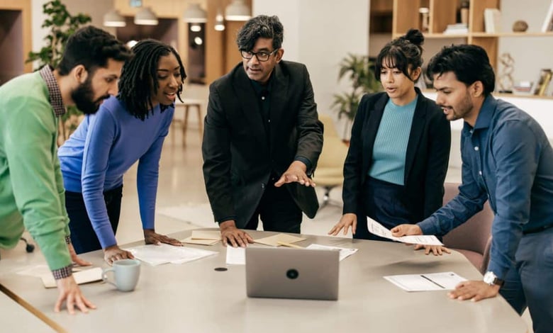 ALA Scholarships 2024 Intake Now Open