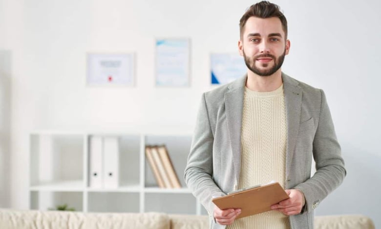 Australian Government Scholarships Available in 2025 - Alert Issued