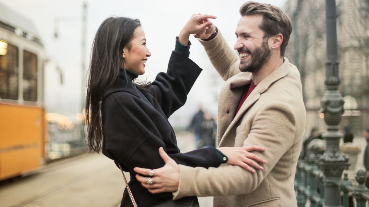 Financial Requirement for UK Partner Visa Announced for 2025